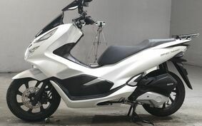 HONDA PCX 150 KF30