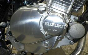 SUZUKI ST250E NJ4CA