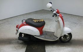 HONDA CREA SCOOPY AF55