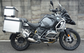 BMW R1250GS EXCLUSIVE 2022 0M11