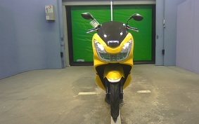 HONDA PCX125 JF56