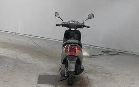 YAMAHA JOG APRIO SA11J