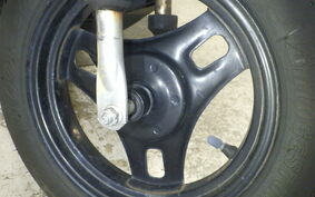 SUZUKI ADDRESS V50 CA4BA