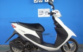 SUZUKI ADDRESS V50 Gen.2 CA44A