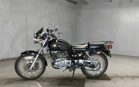 SUZUKI ST250E NJ4CA