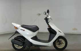 HONDA DIO Z4 AF57