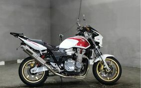 HONDA CB1300SF SUPER FOUR 2006 SC54