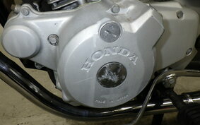 HONDA CD125T BENLY CD125T