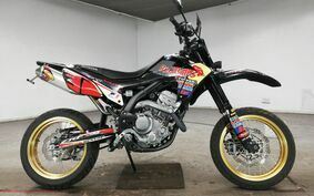 HONDA CRF250M MD38