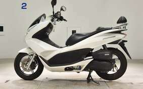 HONDA PCX 150 KF12