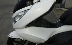 HONDA PCX125 JF28