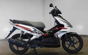 HONDA AIRBLADE 110 NC110AP