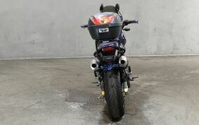 DUCATI MONSTER 900 2001 900M