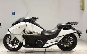 HONDA NM4 VULTUS -01 2014 RC82