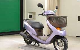 HONDA DIO CESTA GEN 2 AF68