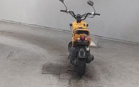 HONDA ZUMAR AF58