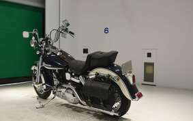 HARLEY FXWG 1340 2020