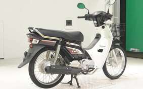 HONDA DREAM 110