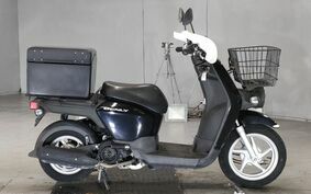 HONDA BENLY 110 JA09