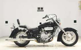 HONDA MAGNA 250 MC29