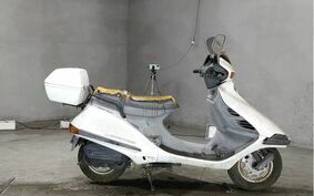 HONDA SPACY 125 JF03