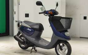 YAMAHA JOG POCHE SA08J