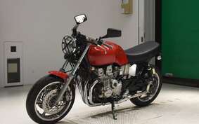 HONDA CB750 GEN 2 1994 RC42