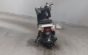 HONDA BENLY110 JA09
