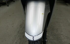 HONDA DIO 110 JF58