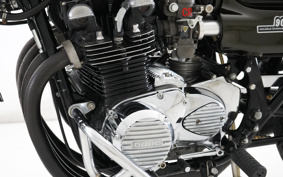 KAWASAKI 900 SUPERFOUR 1996 Z1F