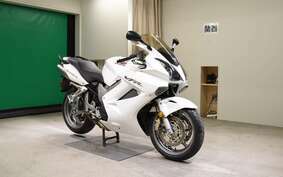 HONDA VFR800 ABS 2006 RC46