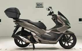 HONDA PCX 150 KF30