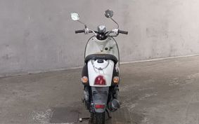 YAMAHA VINO SA37J
