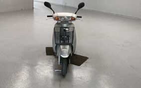 HONDA LEAD 100 JF06