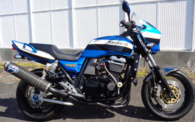 KAWASAKI ZRX1100 2000 ZRT10C