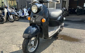 YAMAHA VINO SA26J