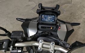 HONDA ADV150 KF38