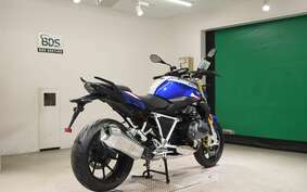 BMW R1250R 2023