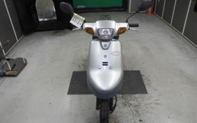 YAMAHA JOG APRIO SA11J