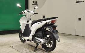 HONDA DIO 110 JK03