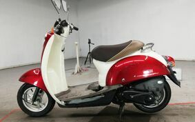 HONDA CREA SCOOPY I AF55