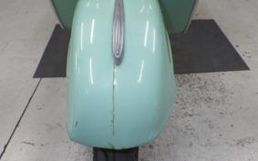 VESPA 50S