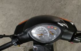 YAMAHA JOG SA36J