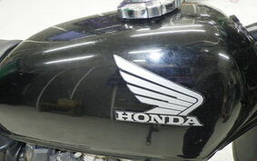 HONDA APE 50 AC16