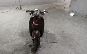 HONDA GIORNO AF70
