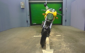 DUCATI MONSTER 900 IE 2000 M200A