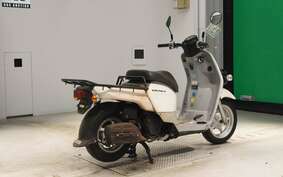 HONDA BENLY 50 AA05