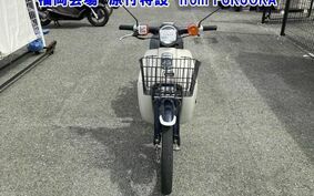 HONDA C90 HA02