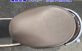HONDA GIORNO