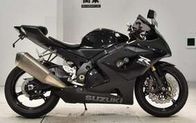 SUZUKI GSX-R1000 2005 B6111